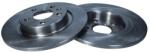 MAXGEAR Disc frana MAXGEAR 19-4841 (19-4841)