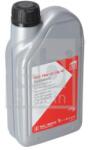 febi bilstein ulei de transmisie FEBI BILSTEIN 180073