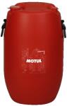Motul Antigel moto galben, gata diluat, MOTUL 60L