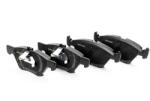 Dr! ve+ set placute frana, frana disc Dr! ve+ DP1010.10. 0763 (DP1010.10.0763)