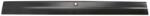 PACOL Rama parbriz PACOL SCA-UP-016 (SCA-UP-016)