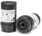 FLEETGUARD Filtru ulei FLEETGUARD LF16352 (LF16352)