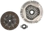 NEXUS Set ambreiaj NEXUS F1D026NX (F1D026NX)