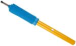 BILSTEIN amortizor BILSTEIN - B6 Performance 34-030226 (34-030226)