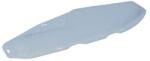 MAXGEAR Filtru de aer, carcasă baterie acționare MAXGEAR 26-2597 (26-2597)