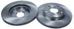 MAXGEAR Disc frana MAXGEAR 19-2483 (19-2483) - automobilus