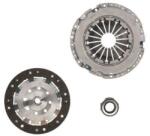 NEXUS Set ambreiaj NEXUS F1W080NX (F1W080NX)