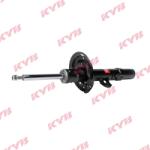 KYB amortizor KYB Excel-G 3350105 (3350105)