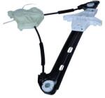 MAXGEAR Mecanism actionare geam MAXGEAR 50-0834 (50-0834)