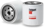 FLEETGUARD filtru combustibil FLEETGUARD FF5059 (FF5059)