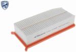 VAICO Filtru aer VAICO Original Quality V46-0788 (V46-0788)