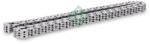 Schaeffler INA lant distributie Schaeffler INA 553 0397 10 (553 0397 10)