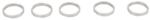 ENGITECH saiba ENGITECH ENT250251/306 (ENT250251/306)