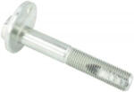 FEBEST Surub corectare inclinare FEBEST 0729-001 (0729-001)