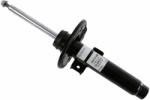 SACHS amortizor SACHS 350 514 (350 514) - automobilus