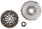 NEXUS Set ambreiaj NEXUS F1W021NX (F1W021NX)