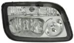 TRUCKLIGHT Far TRUCKLIGHT HL-ME022R (HL-ME022R)