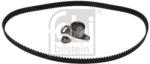 Febi Bilstein Set curea de distributie FEBI BILSTEIN 11135 (11135)