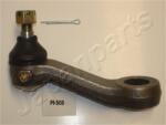 JAPANPARTS Bara directie JAPANPARTS PI-508 (PI-508)