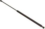 MAXGEAR Amortizor portbagaj MAXGEAR 12-1800 (12-1800)