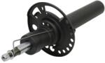 MAXGEAR amortizor MAXGEAR 11-1279 (11-1279)