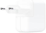 Apple Incarcator retea Apple USB-C Power Adapter 30W (MW2G3ZM/A)