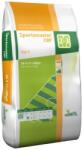 ICL Speciality Fertilizers Sportsmaster CRF High N gyepműtrágya 2-3hó 26+5+11 25 kg (DSZ025_25_kg)