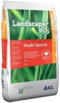 ICL Speciality Fertilizers Landscaper Pro Shade Special gyepműtrágya 2-3hó 11+5+5+8Fe 15kg 15 kg (70522)