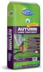 VIANO Autumn Treatment szerves gyeptrágya 4-5hó 6+6+16+2MgO 10 kg (autumntreatment_10_kg)