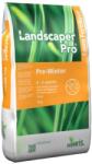 ICL Speciality Fertilizers Landscaper Pro Pre Winter gyepműtrágya 4-5hó 16+6+23+2MgO 15kg 15 kg (prewinter_15_kg)