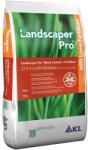 ICL Speciality Fertilizers Landscaper Pro Weed Control gyomirtós gyepműtrágya 2-3hó 22-5-5+2, 4D+Dicamba 10 kg (70520)
