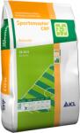 ICL Speciality Fertilizers Sportsmaster CRF Renovator gyepműtrágya 2-3hó 23+24+5 25 kg (renovator_25_kg)