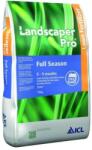ICL Speciality Fertilizers Landscaper Pro Full Season gyepműtrágya 8-9hó 27+5+5+2MgO 15 kg (70514)