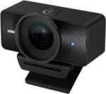 Corsair Facecam 4K (10WAF9901) Camera web