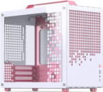 JONSBO Jonsplus Z20 White/Pink