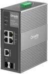 TP-Link IES206GPP