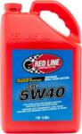 Red Line PAO/Ester 5W-40 3,8 l