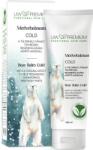 Charlotte Cosmetic UW Premium Cold Balsam de Urs răcoritor (100ml)