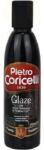 Pietro Coricelli Oțet Balsamic Cremos de Modena (250ml)