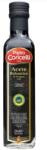 Pietro Coricelli Oțet Balsamic de Modena (250ml)