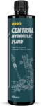 MANNOL Хидравлично масло зелено MANNOL Central Hydraulic Fluid 450мл