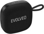 EVOLVEO TopSound