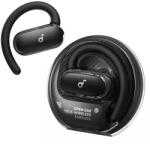 Anker Soundcore V40i A3878G