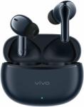 vivo TWS 3e Casti