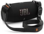 JBL Xtreme 3 MK2 Black (XTREME3MK2BLK)