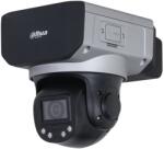 Dahua SDT3A400-GA-HNP-BX
