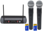 BLOW PRM902 33-002