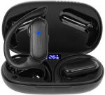 BLOW BTE800 32-834 Casti