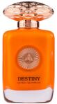 Auraa Desire Destiny Extrait de Parfum 100 ml