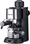 ORION OCM-2025B CM6815E